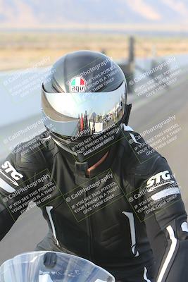 media/Sep-07-2024-2WTD (Sat) [[e39844daca]]/1-Around the Pits/